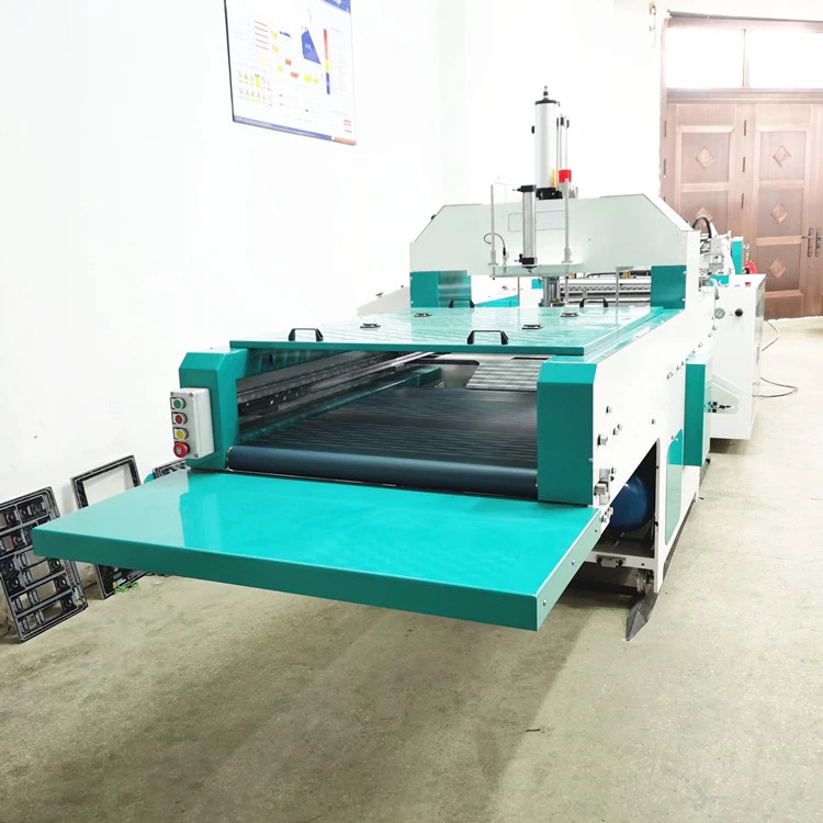 product-750-750